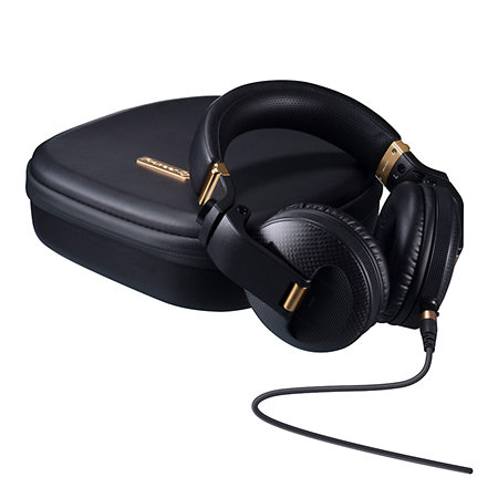 HDJ-X10C Limited edition Pioneer DJ