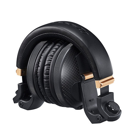 HDJ-X10C Limited edition Pioneer DJ