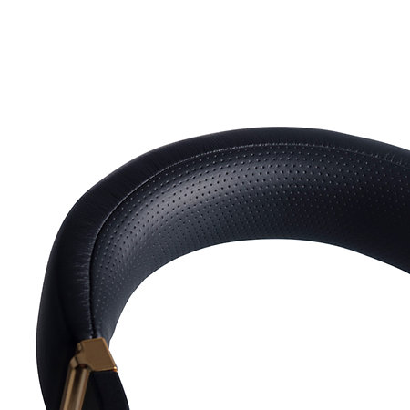 HDJ-X10C Limited edition Pioneer DJ