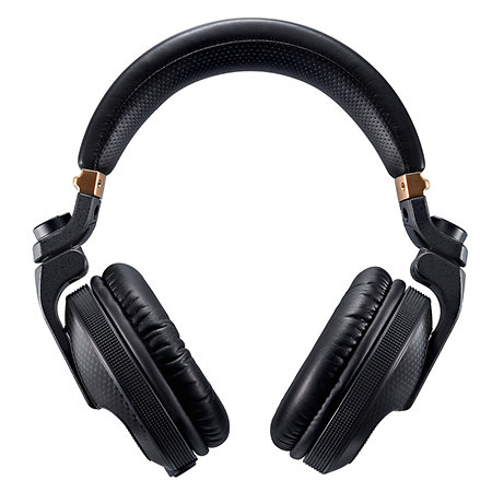 HDJ-X10C Limited edition Pioneer DJ