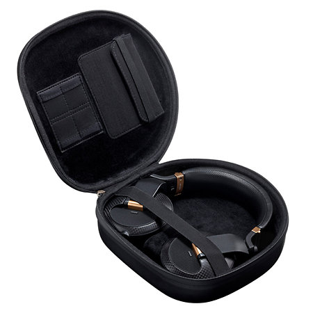 HDJ-X10C Limited edition Pioneer DJ