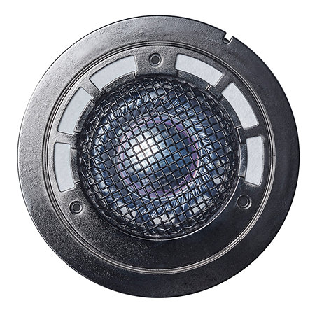 HDJ-X10C Limited edition Pioneer DJ