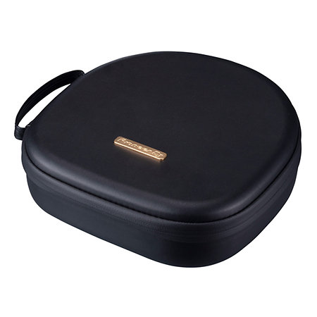 HDJ-X10C Limited edition Pioneer DJ