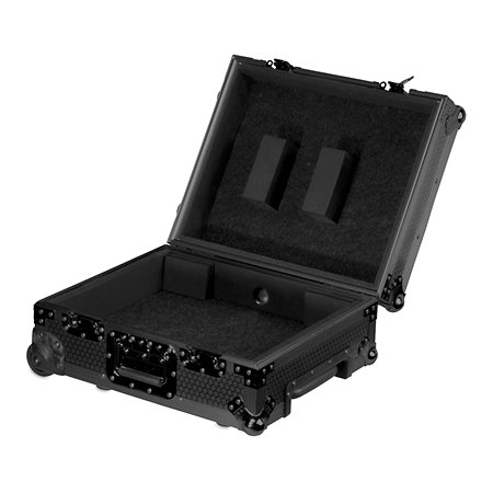 UDG U 91029 BL2