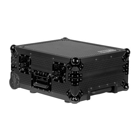 U 91029 BL2 UDG
