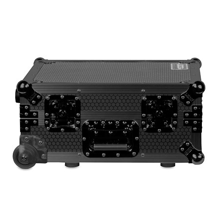 U 91029 BL2 UDG