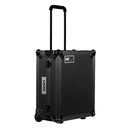 U 91029 BL2 UDG