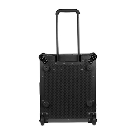 U 91029 BL2 UDG