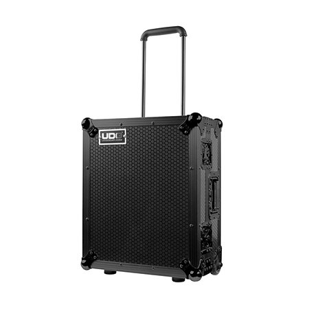 U 91029 BL2 UDG