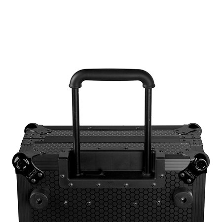 U 91029 BL2 UDG