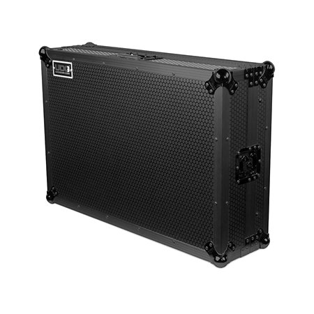 U91014 BL3 Ultimate Flight Case Multi Format XXL Black UDG