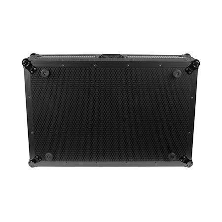 U91014 BL3 Ultimate Flight Case Multi Format XXL Black UDG