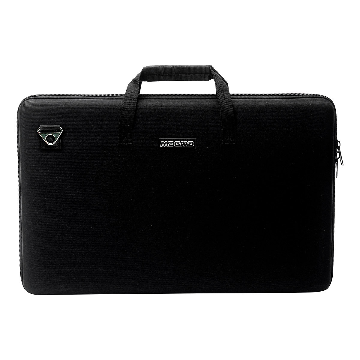 traktor s4 mk3 bag