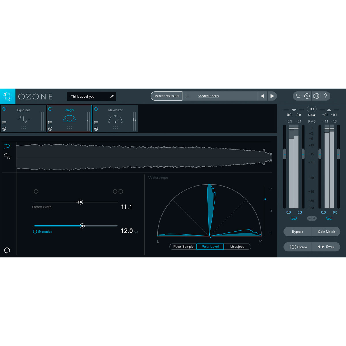 izotope elements suite 5