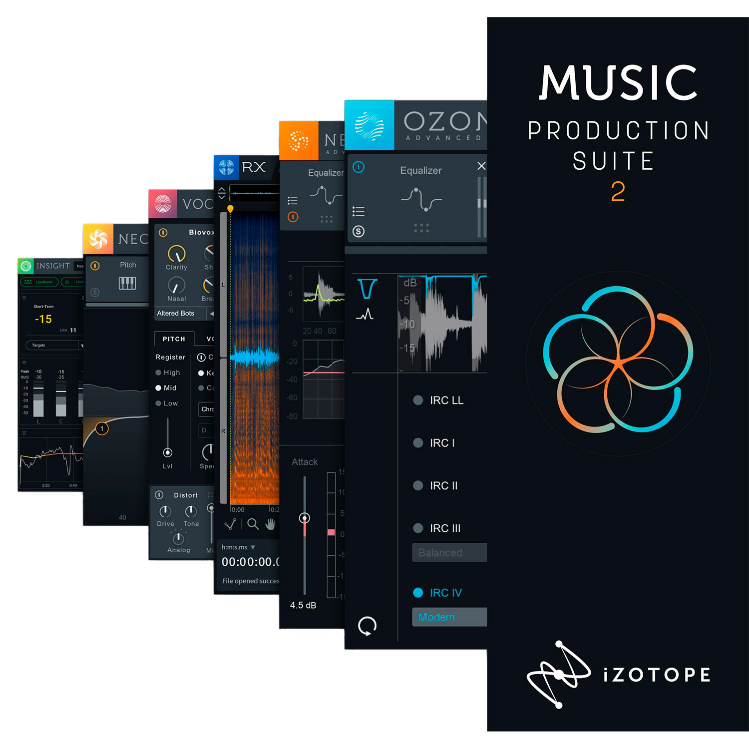 izotope rx 6 user guide