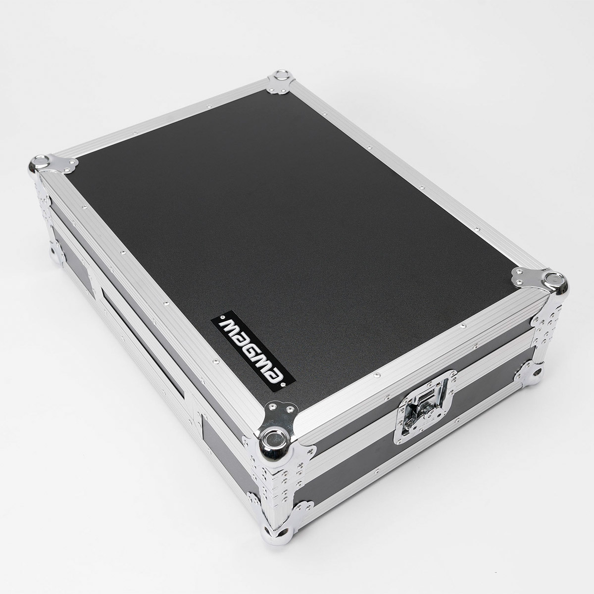 DJ Controller Case XDJRR Flight Contrôleur USB Magma Bags Univers Sons