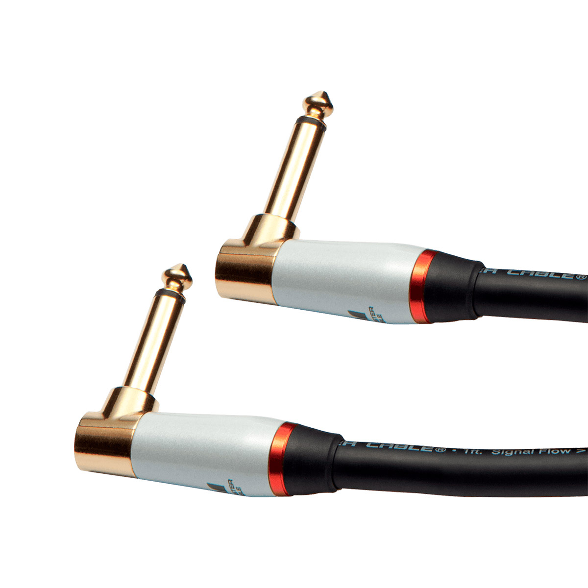 SP2000I0.75A Câble Patch Monster Cables Univers Sons