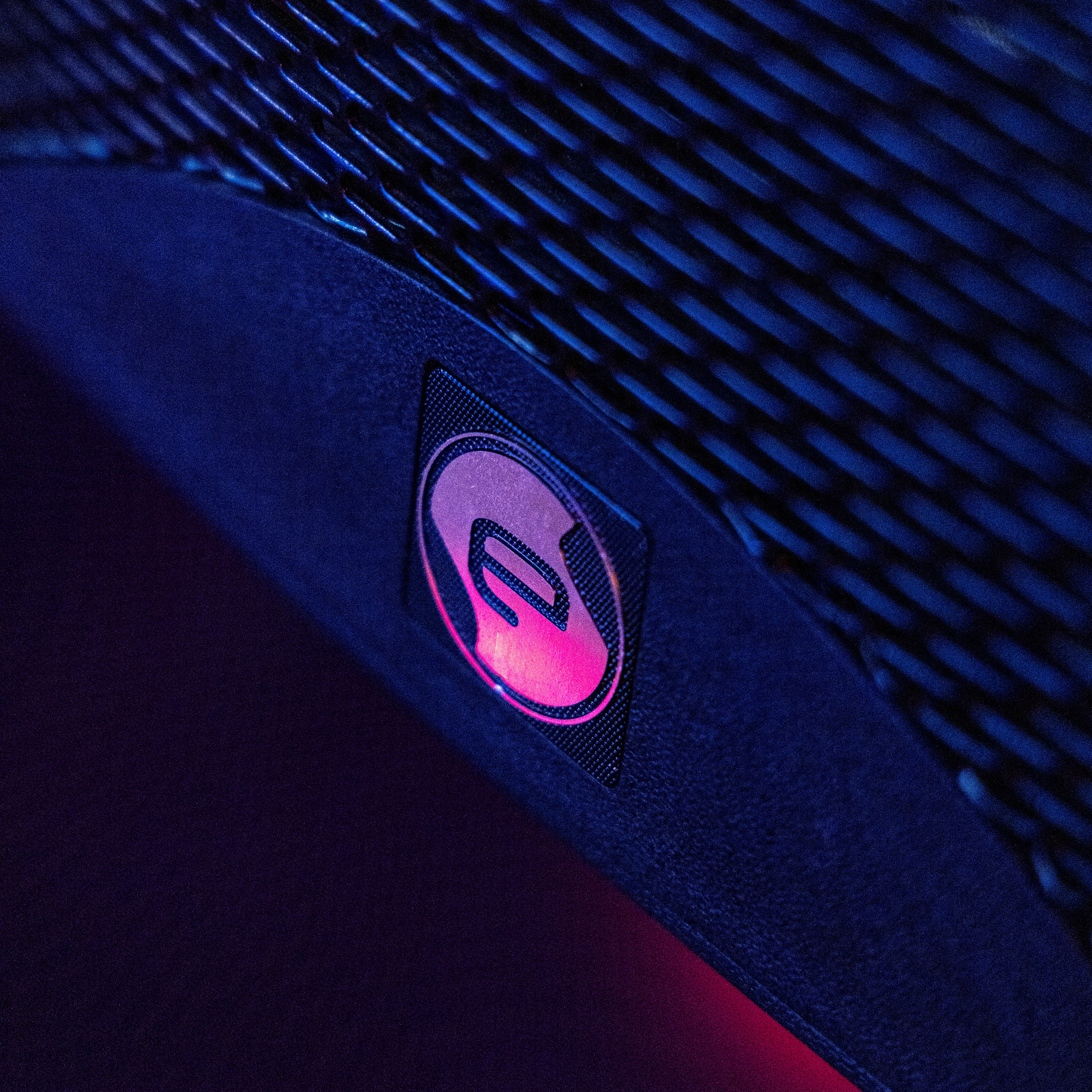 Elokance e15A