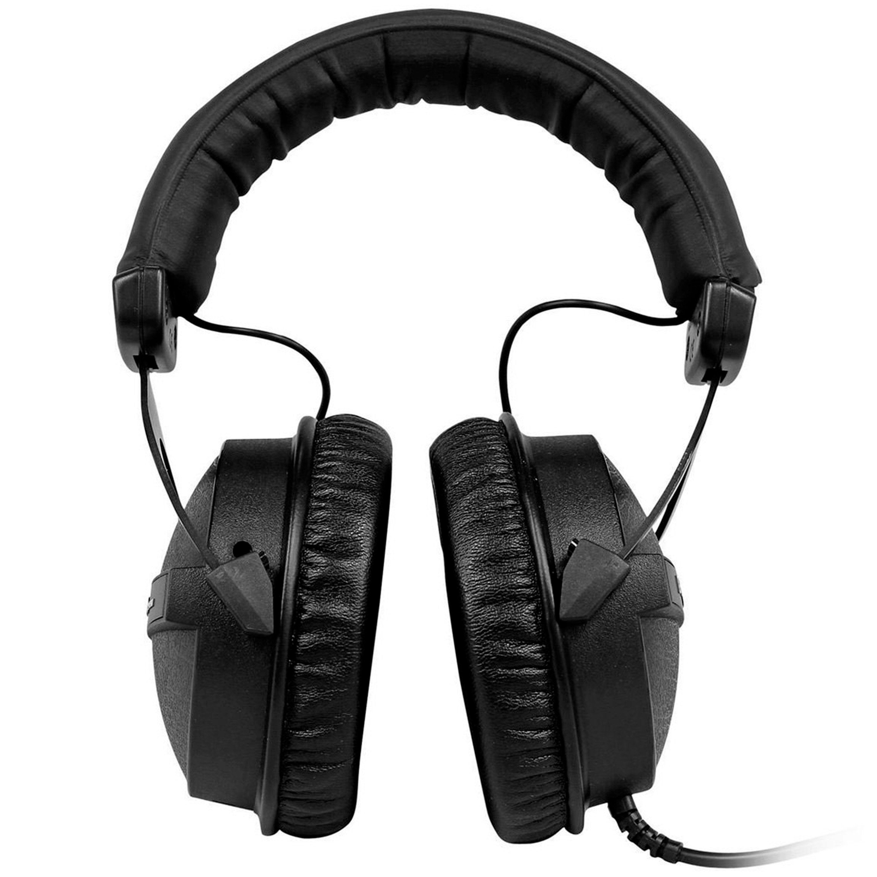Beyerdynamic DT770 Pro 32 Ohms