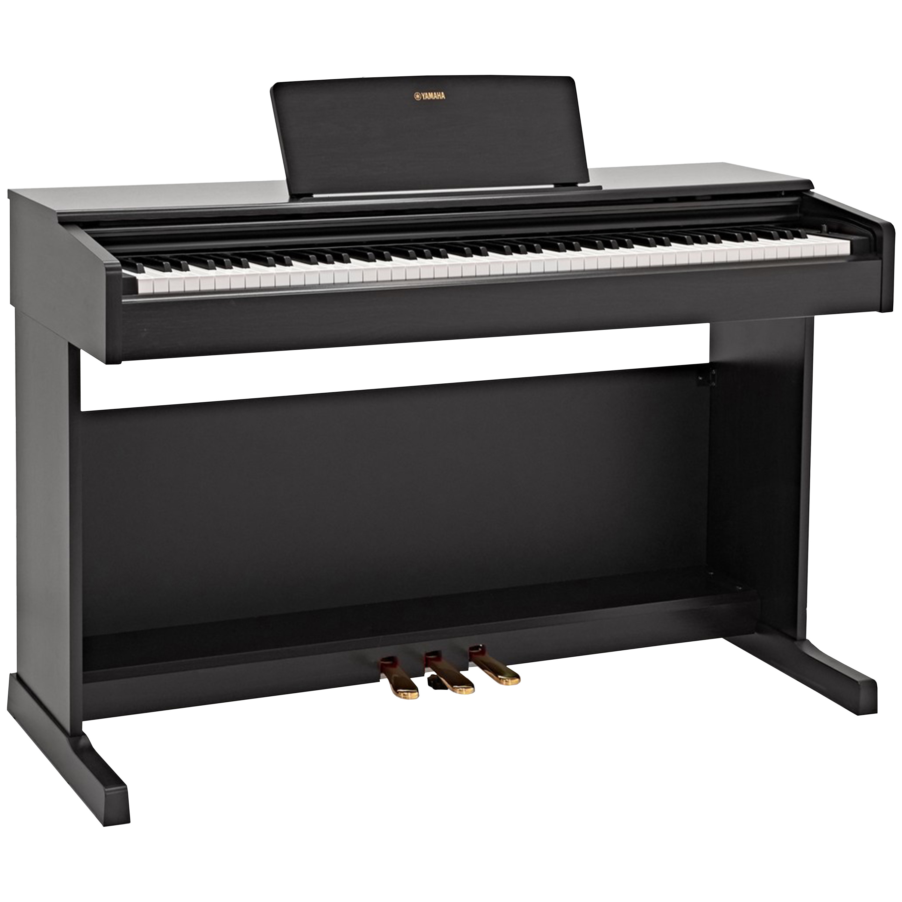 Yamaha YDP144B Arius Piano Meuble Univers Sons