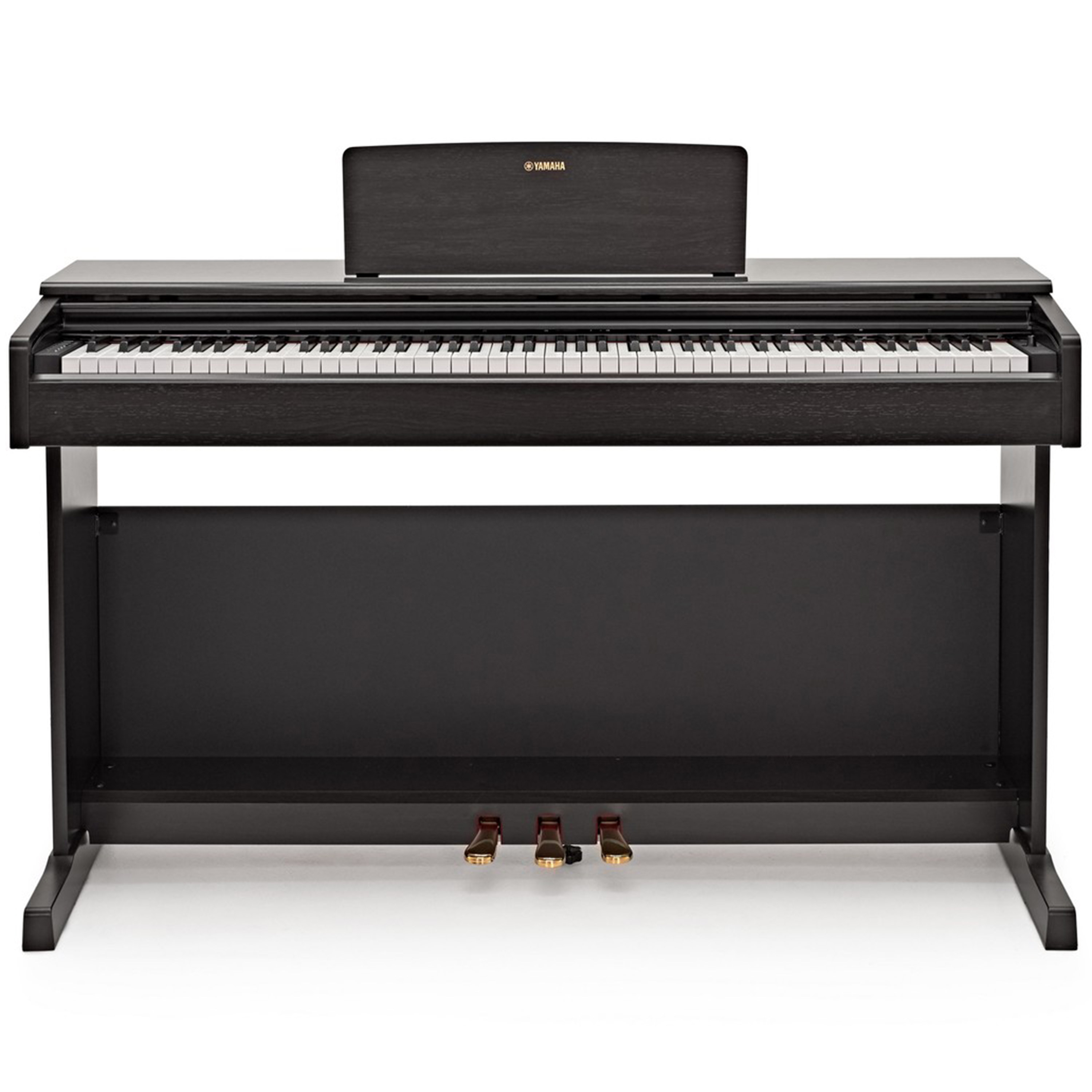 Yamaha YDP144B Arius Piano Meuble Univers Sons
