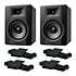 BX5 D3 Bundle 2 M AUDIO