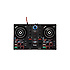 DJControl Inpulse 200 Bundle Hercules DJ
