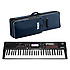 KROSS 2-61-MB Bundle Korg