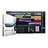 Studio One v4 Artist Boite Presonus