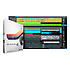 Studio One v4.5 Pro Boite Presonus