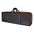 CB-G49 KEYBOARD BAG Roland