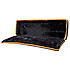 CB-G49 KEYBOARD BAG Roland