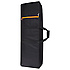 CB-G49 KEYBOARD BAG Roland