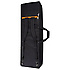 CB-G49 KEYBOARD BAG Roland
