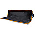 CB-G88 KEYBOARD BAG Roland