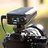 Newsshooter Kit Rode