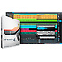 Upgrade Studio One Pro v1/2/3 vers Pro v4 Mail Presonus