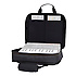 CB-BRB3 Roland