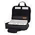CB-BRB3 Roland