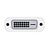 Adaptateur HDMI vers DVI Apple