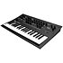 Minilogue XD Korg