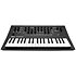 Minilogue XD Korg