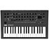Minilogue XD Korg