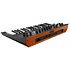 Minilogue XD Korg