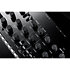 Minilogue XD Korg