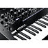 Minilogue XD Korg