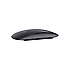 Magic Mouse 2 gris sidéral Apple