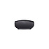 Magic Mouse 2 gris sidéral Apple
