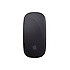 Magic Mouse 2 gris sidéral Apple