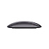 Magic Mouse 2 gris sidéral Apple